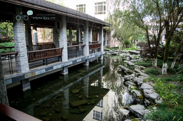 IMG_1657_Wide1080mark%EB%B0%94%EB%9E%8C.jpg?type=w773