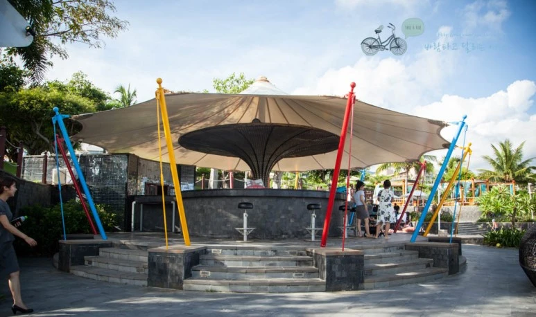 IMG_0808_wide1080%EB%B0%94%EB%9E%8Cmark.jpg?type=w773