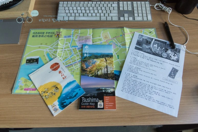 DSC04833_wide1080mark.jpg?type=w773