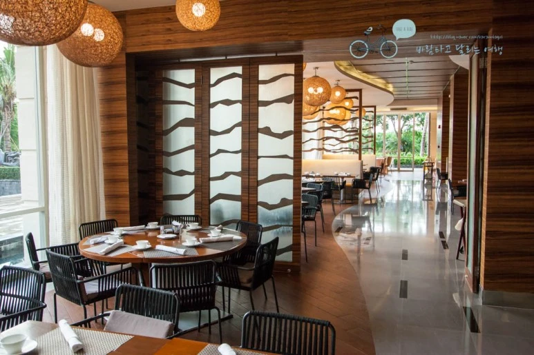 IMG_0062_wide1080%EB%B0%94%EB%9E%8Cmark.jpg?type=w773