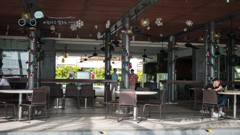 _1050435_wide1080mark.jpg?type=w773