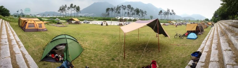 IMG_0985_wide1080mark.jpg?type=w773