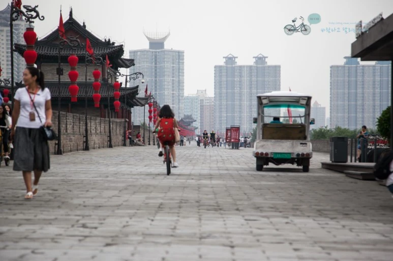 IMG_0294_Wide1080mark%EB%B0%94%EB%9E%8C.jpg?type=w773