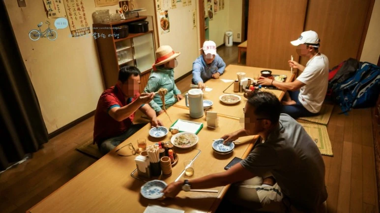 image_6389018721482901350674.jpg?type=w773