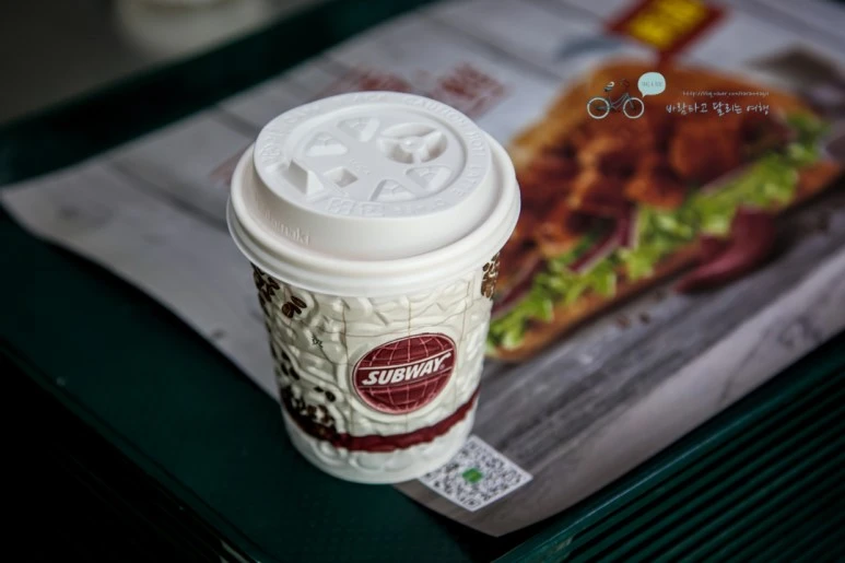 IMG_0940_Wide1080_mark%EB%B0%94%EB%9E%8C.jpg?type=w773