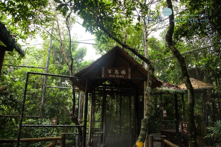 IMG_0417_wide1080%EB%B0%94%EB%9E%8Cmark.jpg?type=w773