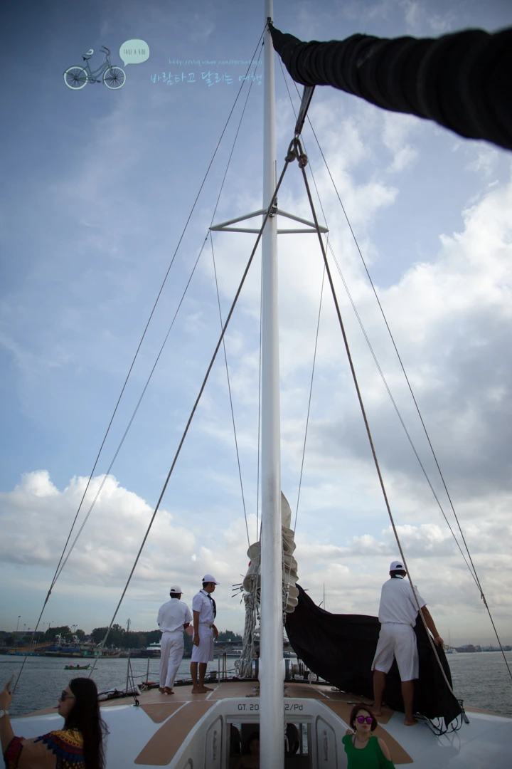 IMG_0034_Wide1080mark%EB%B0%94%EB%9E%8C%ED%83%80%EA%B3%A0.jpg?type=w773