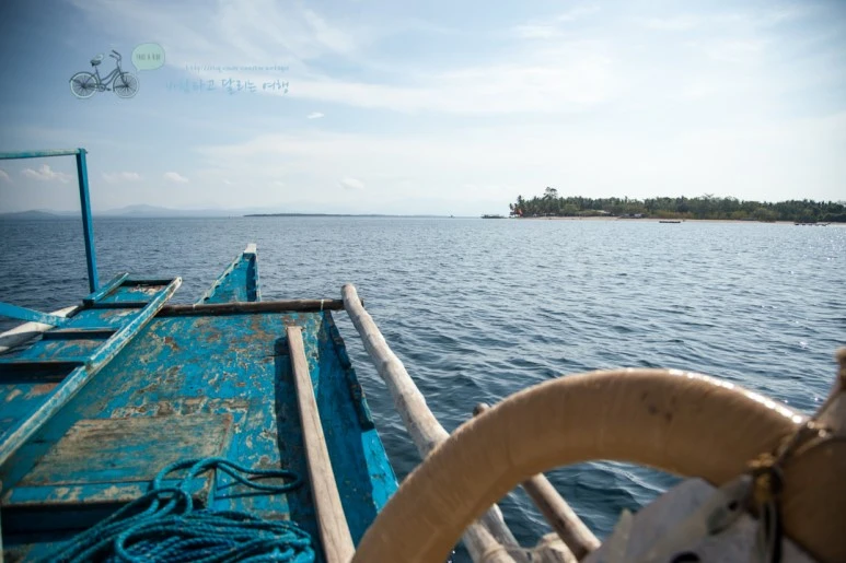 IMG_0316_Wide1080mark%EB%B0%94%EB%9E%8C%ED%83%80%EA%B3%A0.jpg?type=w773