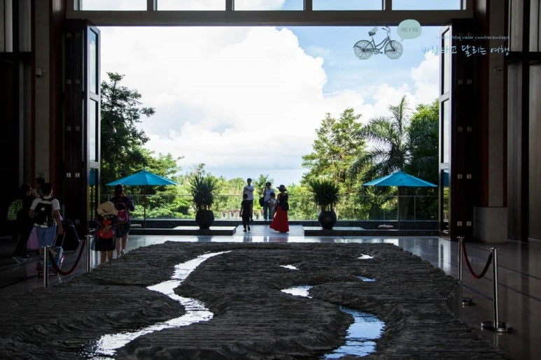 IMG_0646_wide1080%EB%B0%94%EB%9E%8Cmark.jpg?type=w773