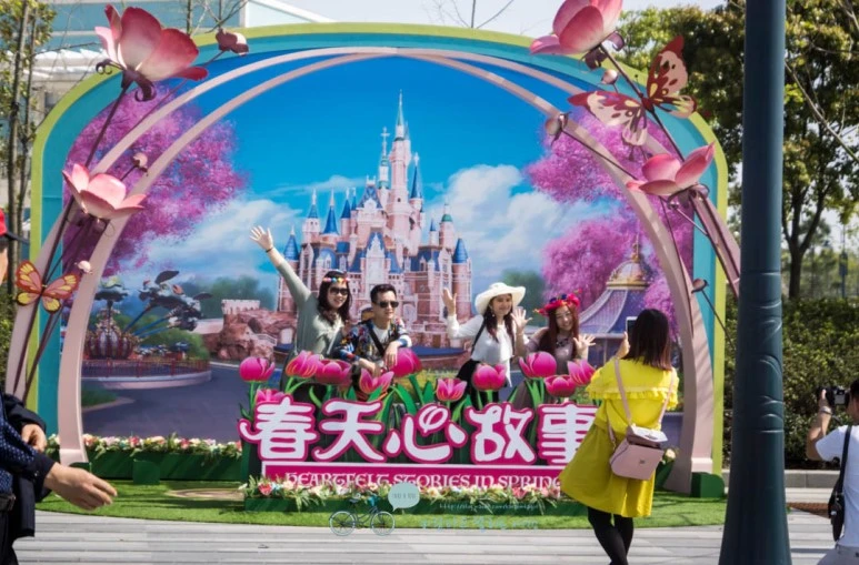 DSC05220_wide1080mark%EB%B0%94%EB%9E%8C.jpg?type=w773