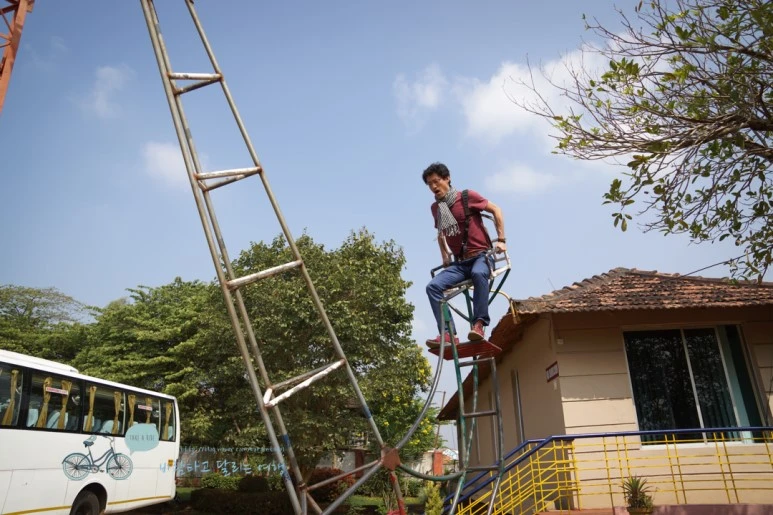 DSC00041.jpg?type=w773