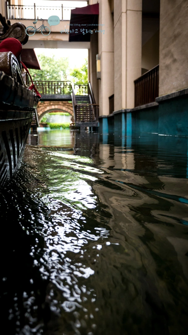 _1000914_wide1080_Wide1080mark_%EB%B0%94%EB%9E%8C.jpg?type=w773