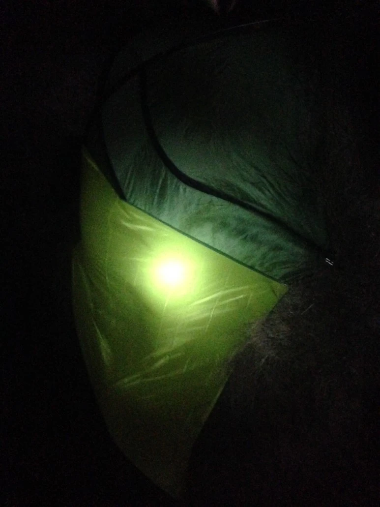 IMG_2586.JPG?type=w773