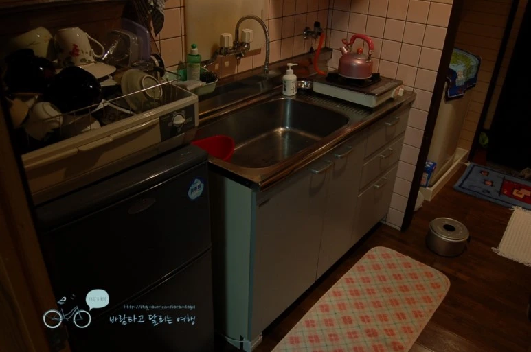 104%C6%D0%BC%C7%B0%FC%C1%D6%B9%E6.jpg?type=w773