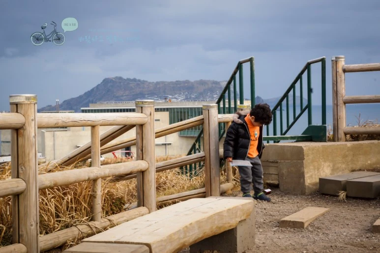 DSC00146_4.jpg?type=w773