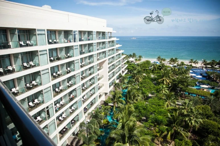 IMG_0558_wide1080%EB%B0%94%EB%9E%8Cmark.jpg?type=w773