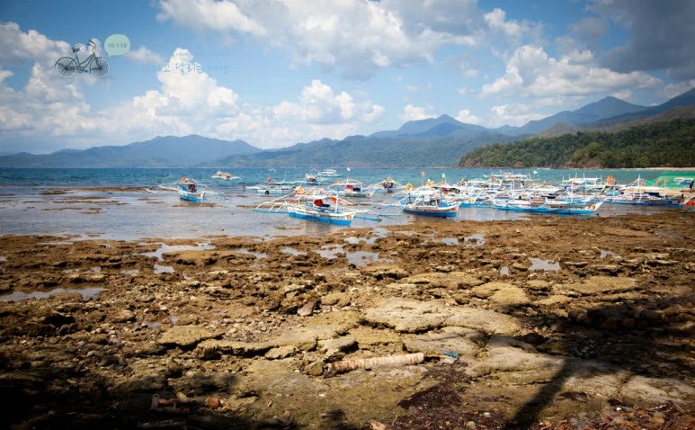 IMG_2225_Wide1080mark%EB%B0%94%EB%9E%8C%ED%83%80%EA%B3%A0.jpg?type=w773