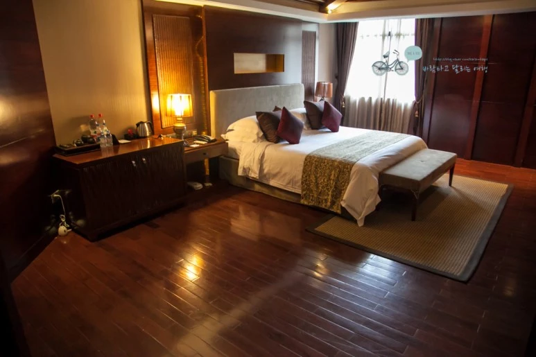 IMG_1508_Wide1080mark%EB%B0%94%EB%9E%8C.jpg?type=w773