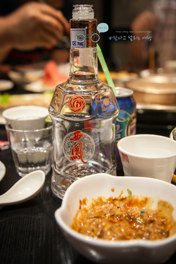 IMG_0567_Wide1080_mark%EB%B0%94%EB%9E%8C.jpg?type=w773