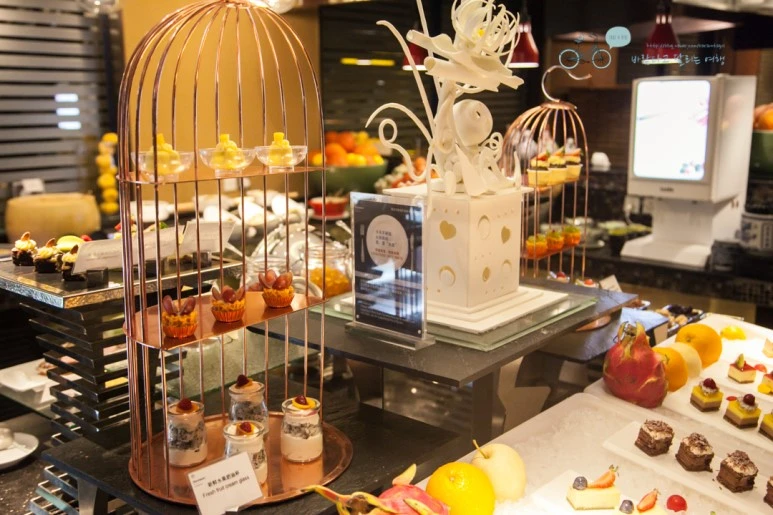 IMG_0521_Wide1080mark%EB%B0%94%EB%9E%8C.jpg?type=w773