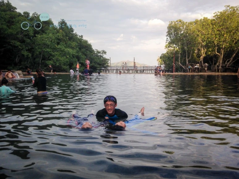 IMG_0715_Wide1080mark%EB%B0%94%EB%9E%8C%ED%83%80%EA%B3%A0.jpg?type=w773