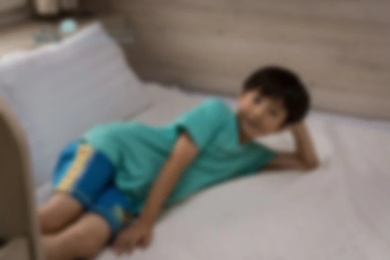 image_6982530741479172820920.jpg?type=w773