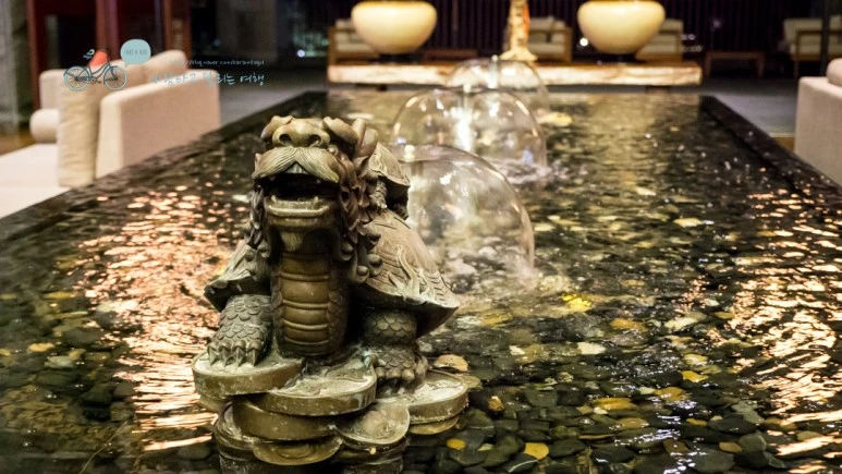 _1010182_wide1080_Wide1080mark_%EB%B0%94%EB%9E%8C.jpg?type=w773