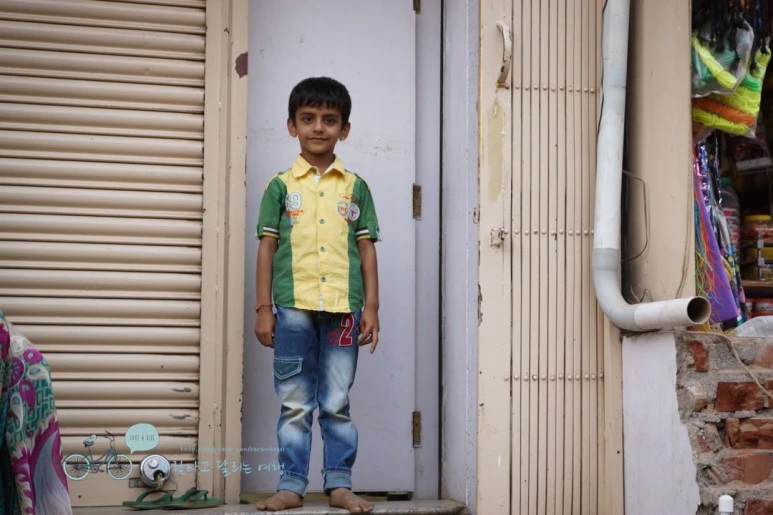 DSC00448.jpg?type=w773