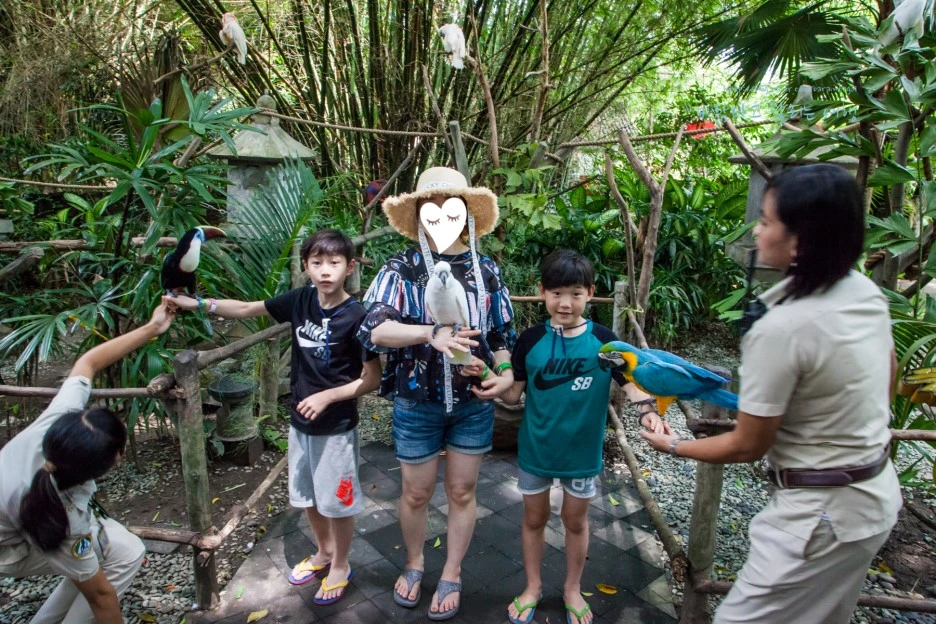 SE-fd2fb445-ae5e-49b9-8a98-a4521f475132.jpg?type=w1