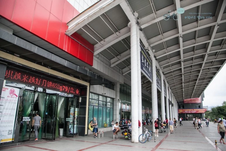 IMG_0251_Wide1080mark%EB%B0%94%EB%9E%8C.jpg?type=w773