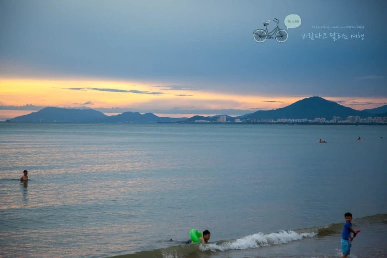 IMG_1122_wide1080%EB%B0%94%EB%9E%8Cmark.jpg?type=w773