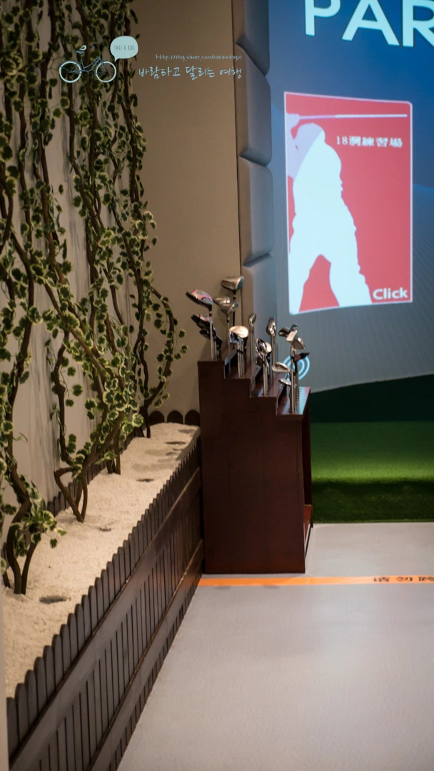 _1020611_Edit_Wide1080mark_%EB%B0%94%EB%9E%8C.jpg?type=w773