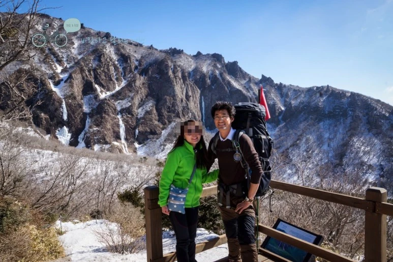 image_1064066761476755427865.jpg?type=w773