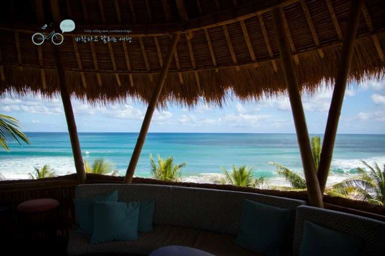 IMG_0258_Wide1080mark%EB%B0%94%EB%9E%8C%ED%83%80%EA%B3%A0.jpg?type=w773