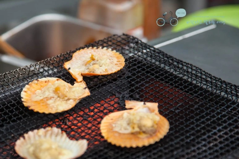 IMG_1074_wide1080%EB%B0%94%EB%9E%8Cmark.jpg?type=w773