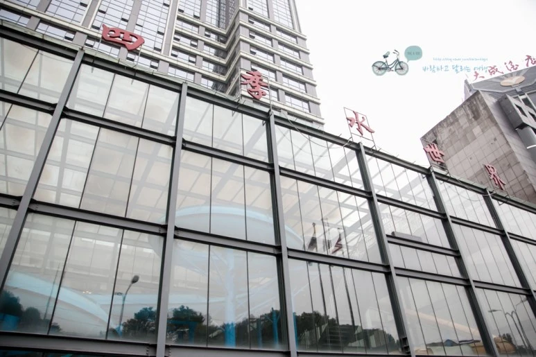 IMG_1045_Wide1080mark%EB%B0%94%EB%9E%8C.jpg?type=w773