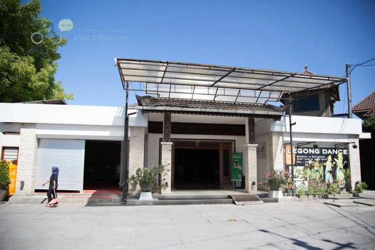 IMG_0359_Wide1080mark%EB%B0%94%EB%9E%8C%ED%83%80%EA%B3%A0.jpg?type=w773