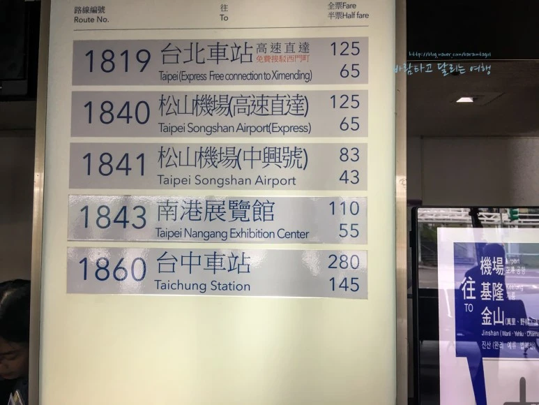 iPhone_IMG_3684_Short1200mark%EB%B0%94%EB%9E%8C.jpg?type=w773