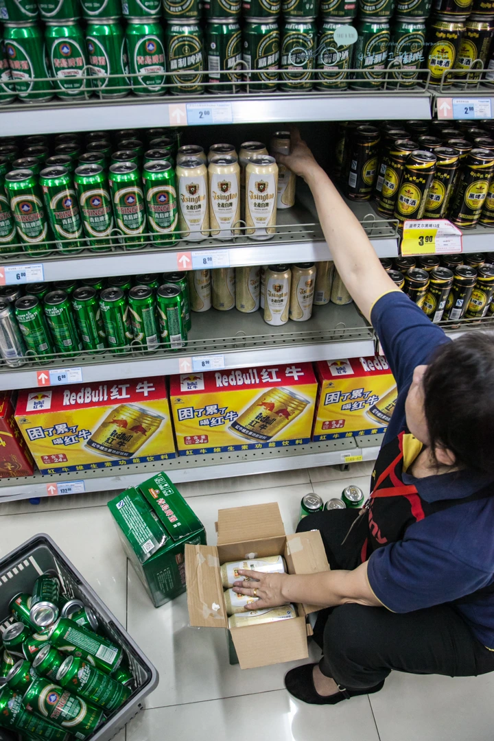 IMG_0267_Wide1080mark%EB%B0%94%EB%9E%8C.jpg?type=w773