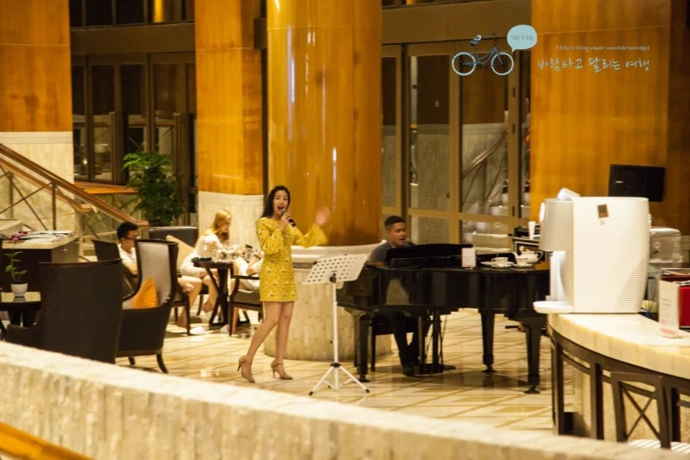 IMG_1961_wide1080%EB%B0%94%EB%9E%8Cmark.jpg?type=w773