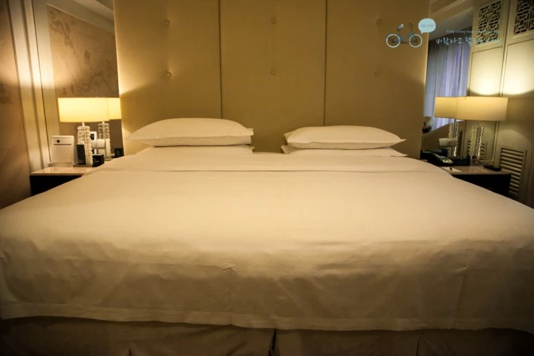 IMG_0560_Wide1080mark%EB%B0%94%EB%9E%8C.jpg?type=w773