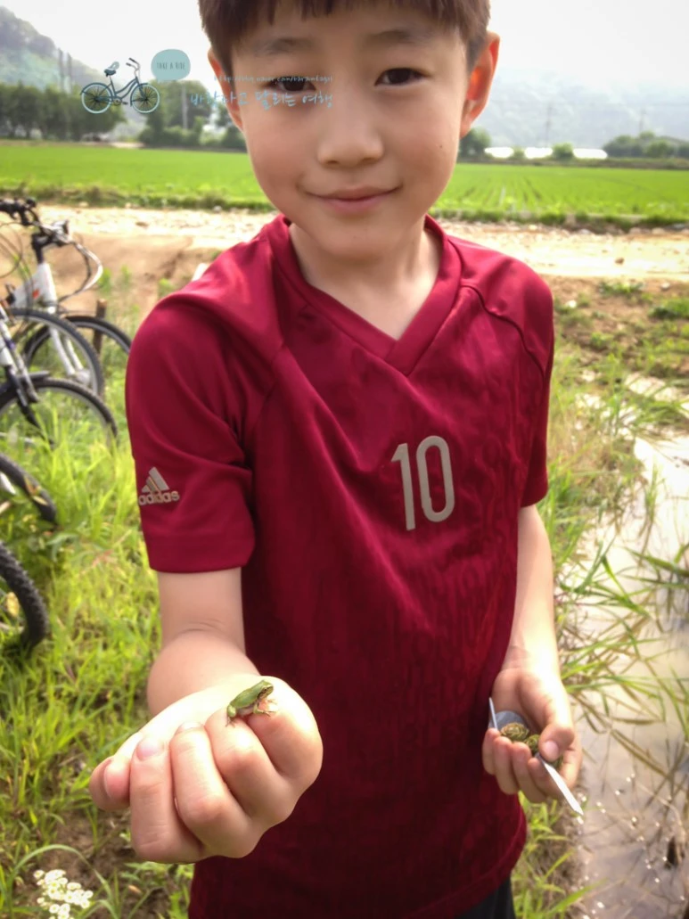 IMG_0568_Wide1080mark.jpg?type=w773