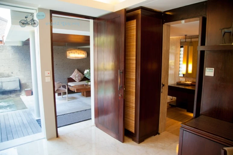 IMG_0331_Wide1080mark%EB%B0%94%EB%9E%8C%ED%83%80%EA%B3%A0.jpg?type=w773