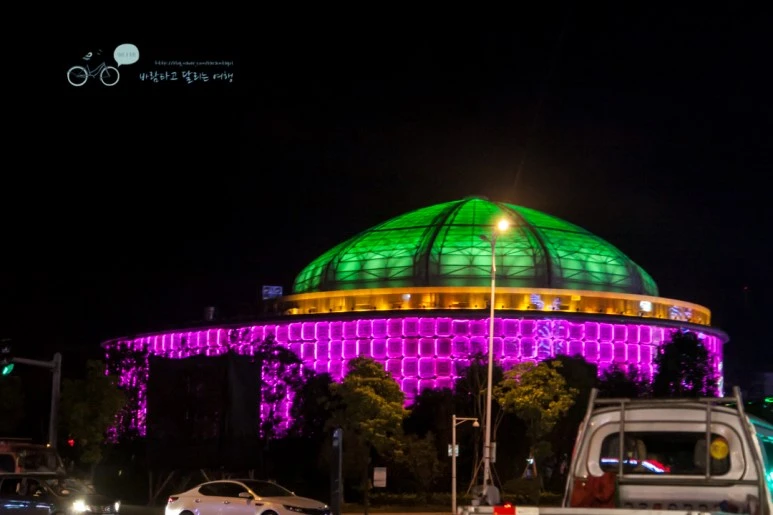 IMG_1861_Wide1080mark%EC%B0%A8%EC%8A%A4.jpg?type=w773