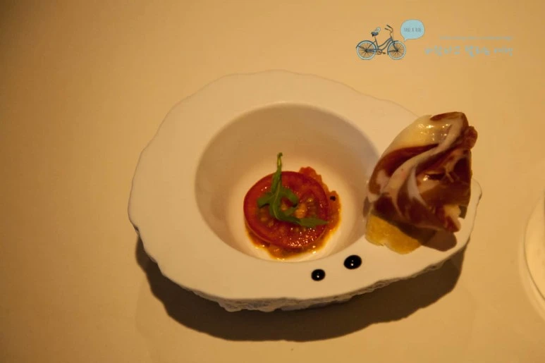 IMG_0790_wide1080%EB%B0%94%EB%9E%8Cmark.jpg?type=w773