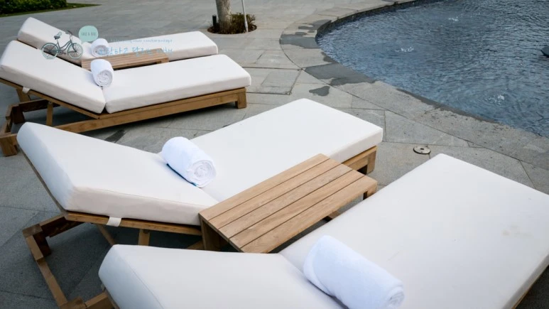 _1050028_wide1080mark.jpg?type=w773