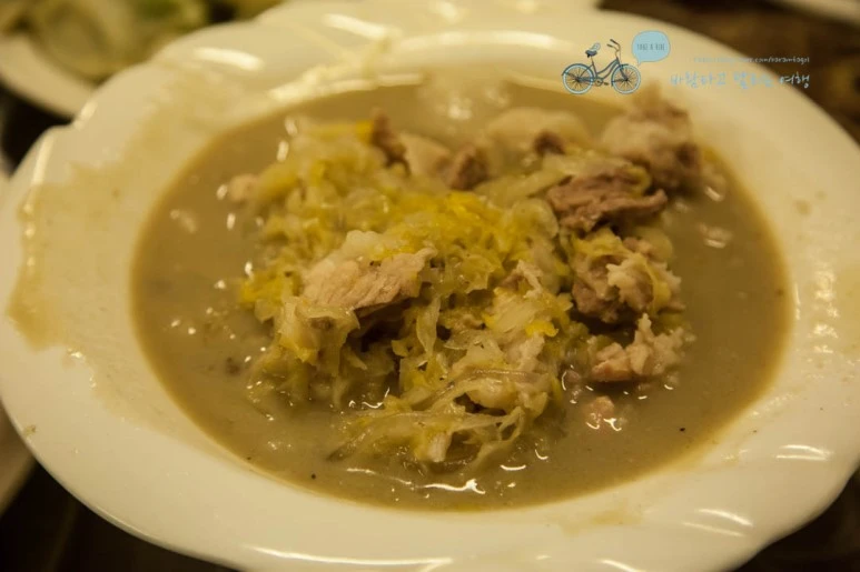 IMG_1245_wide1080%EB%B0%94%EB%9E%8Cmark.jpg?type=w773