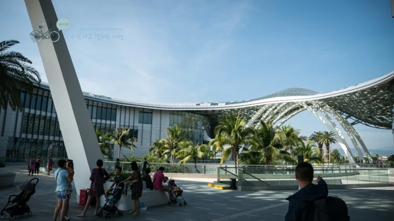 _1040665_wide1080mark.jpg?type=w773