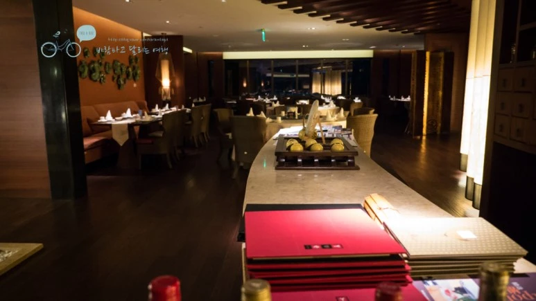 _1010945_wide1080_Wide1080mark_%EB%B0%94%EB%9E%8C.jpg?type=w773