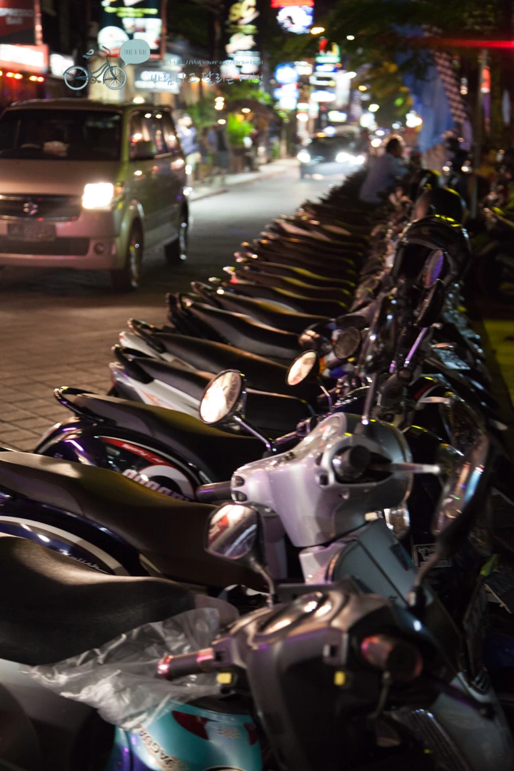 IMG_0056_Wide1080mark%EB%B0%94%EB%9E%8C%ED%83%80%EA%B3%A0.jpg?type=w773